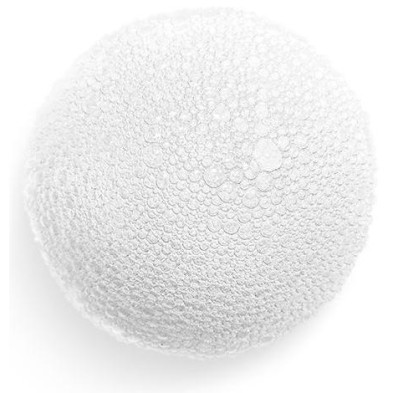 Mousse Crème Éclat 125 Ml