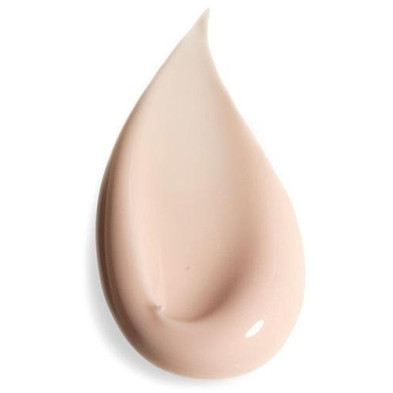 Emulsion Exquise À La Rose Noire 200 Ml