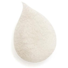 Creme Gommante Tube 40 Ml