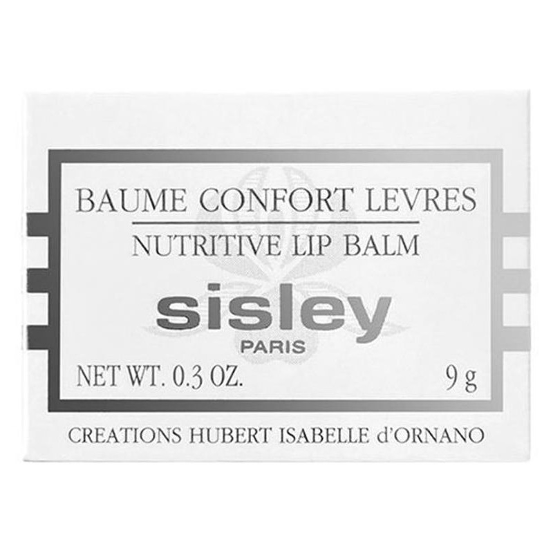 Nutritive Lip Balm 9 Gr