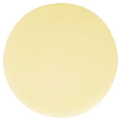 Nutritive Lip Balm 9 Gr