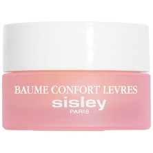 Nutritive Lip Balm 9 Gr