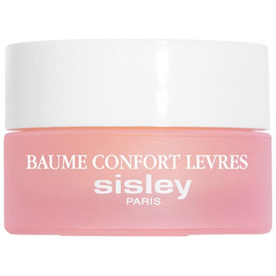 Nutritive Lip Balm 9 Gr