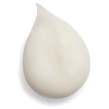 Resines Tropicales Masque Purifiant Profond 60 Ml