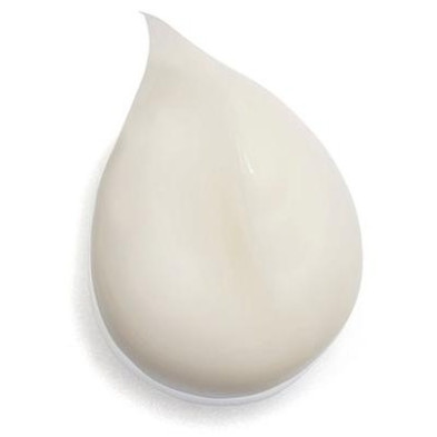 Resines Tropicales Masque Purifiant Profond 60 Ml