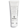 Resines Tropicales Soin Hydratant Matifiant 50 Ml Resines Tropicales Soin Hydratant Matifiant 50 Ml
