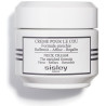 Crème Pour Le Cou Formule Enrichie 50 Ml Crème Pour Le Cou Formule Enrichie 50 Ml