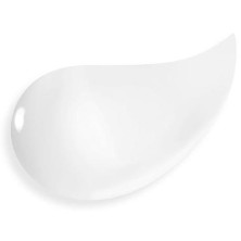 Gelée Demaquillante Yeux Et Lèvres 120 Ml