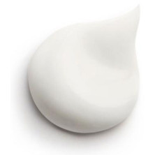 Resines Tropicales Soin Hydratant Matifiant 50 Ml