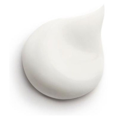 Resines Tropicales Soin Hydratant Matifiant 50 Ml