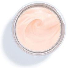 Crème Pour Le Cou Formule Enrichie 50 Ml