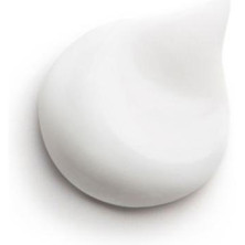 Creme Reparatrice Soin Hydratant Pour Le Corps 200 Ml