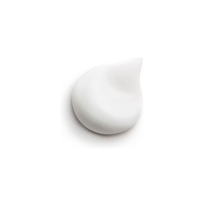 Creme Reparatrice Soin Hydratant Pour Le Corps 200 Ml