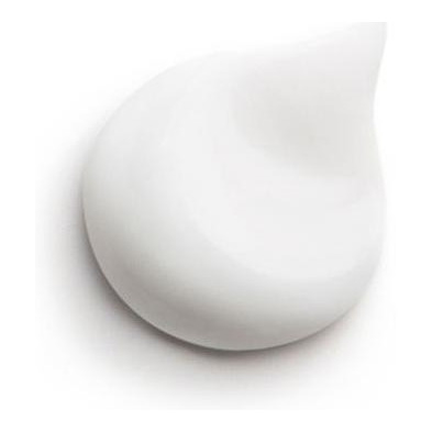 Creme Reparatrice Soin Hydratant Pour Le Corps 200 Ml