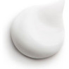 Creme Reparatrice Soin Hydratant Pour Le Corps 200 Ml