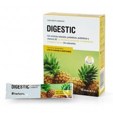 Digestic 12sticks