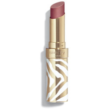 Le Phyto-Rouge 11-Sheer Blossom