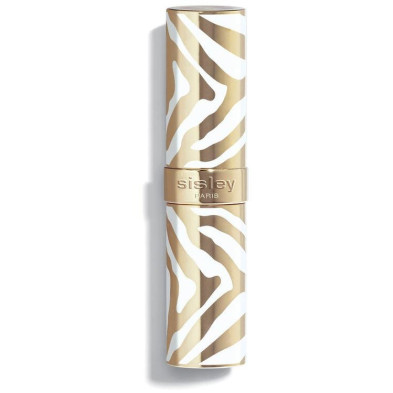 Le Phyto-Rouge 11-Sheer Blossom