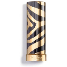 Le Phyto Rouge 10-Beige Jaipur