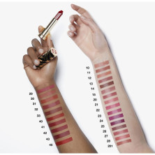 Le Phyto Rouge 10-Beige Jaipur