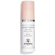 Double Tenseur Immédiat Y Long-Terme 30 Ml