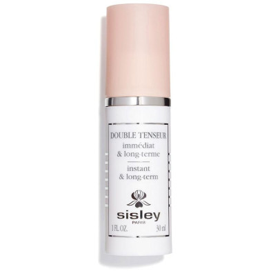 Double Tenseur Immédiat Y Long-Terme 30 Ml