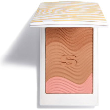 Phyto-Touche Trio Miel Cannelle