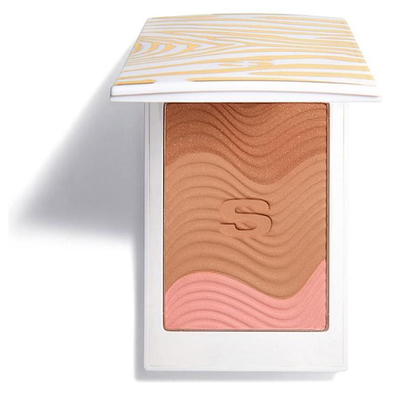 Phyto-Touche Trio Miel Cannelle