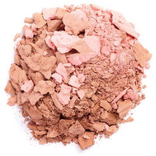 Phyto-Touche Trio Miel Cannelle