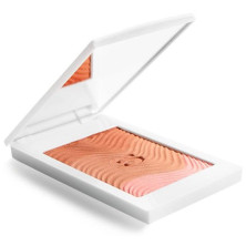 Phyto-Touche Trio Miel Cannelle