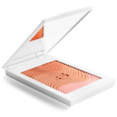 Phyto-Touche Trio Miel Cannelle