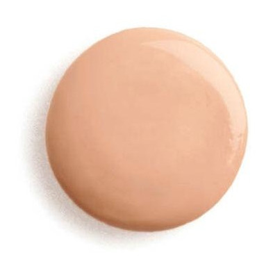 Phyto-Teint Ultra Éclat 3C-Natural 30 Ml