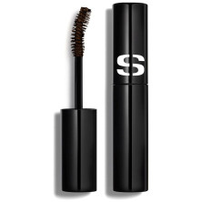 So Curl Mascara 02-Deep Brown