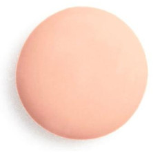 Phyto-Teint Ultra Éclat 1N-Ivory 30 Ml