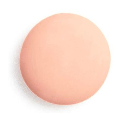 Phyto-Teint Ultra Éclat 1N-Ivory 30 Ml