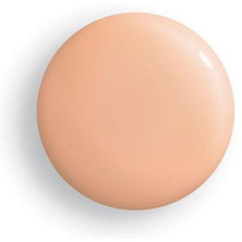 Phyto-Teint Perfection Base De Maquillaje Mate Luminosa 2N1-San 30 Ml