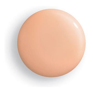 Phyto-Teint Perfection Base De Maquillaje Mate Luminosa 2N1-San 30 Ml