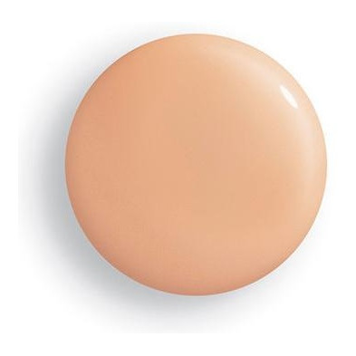 Phyto-Teint Perfection Base De Maquillaje Mate Luminosa 3N-Apri 30 Ml