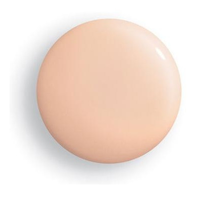 Phyto-Teint Perfection Base De Maquillaje Mate Luminosa 0N-Dawn 30 Ml