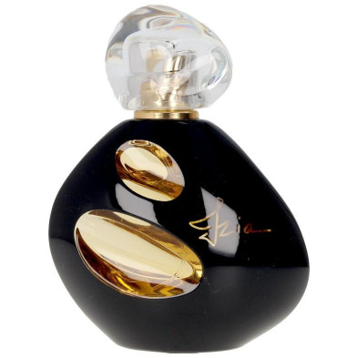 Izia La Nuit Eau De Parfum Vaporizador 50 Ml Izia La Nuit Eau De Parfum Vaporizador 50 Ml