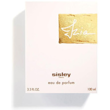 Izia Eau De Parfum Vaporizador 100 Ml