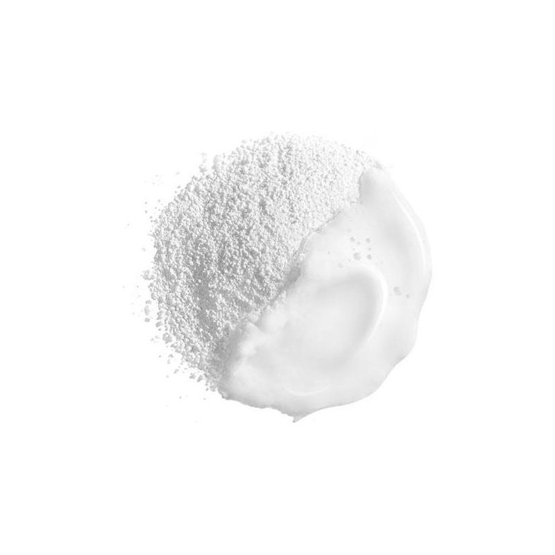 Masque Exfoliant Enzymatique 40 Gr