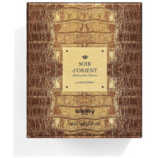 Soir D'Orient Edition Limitée Eau De Parfum Vaporizador 100 Ml