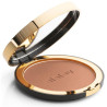 Phyto-Poudre Compacte 4-Bronze