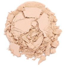 Phyto-Poudre Compacte 1-Rosy