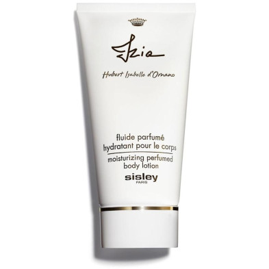 Izia Fluide Parfumé Hydratant 150 Ml