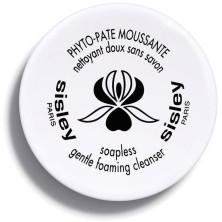 Phyto Pâte Moussante 85 Gr