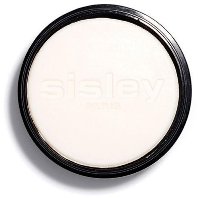 Phyto Pâte Moussante 85 Gr