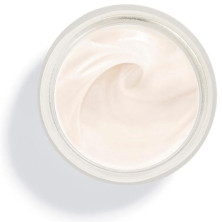 Phyto Nuit Crema De Noche Con Colágeno Y Malvavisco Todo Tipo De Pieles 50 Ml