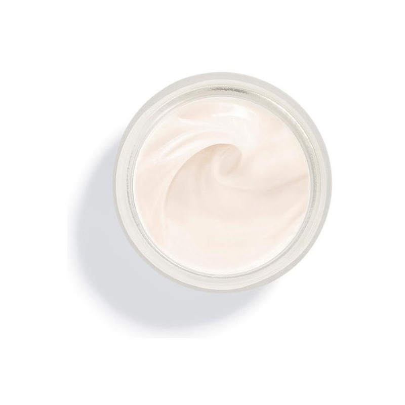 Phyto Nuit Crema De Noche Con Colágeno Y Malvavisco Todo Tipo De Pieles 50 Ml